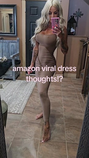 #amazon #amazonfinds #fypシ #foryou #abs #grwm #legs #fashion #fitgirl #yvr #yyc #ylw #yeg #capcut #blonde #fitness