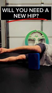 Get 👉🏻 https://www.romfit.com/products/pnlbundle | Range of Motion