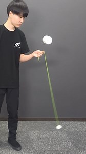 [Super Unique Style] Do 9A yo-yo combo tricks (4A 5A) #yoyo #extreme #KoyoHashimoto | Yo-Yo Store REWIND