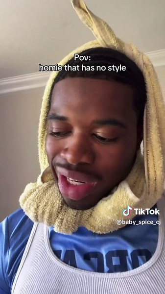 subscribe to my yt channel: @spicewrld | style