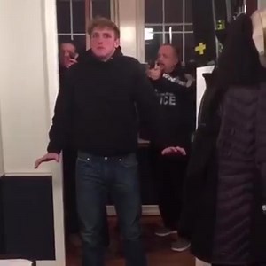 Thug Life :) By: Logan | Vines