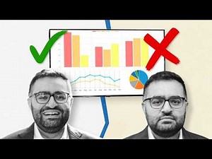 Consulting Slide Deck Mastery: Do’s, Don’ts, and Pro Tips