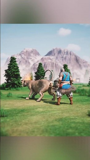 🍀 Top Strategy Games : Viking Rise : Gamota ⚔️ #vikingrise #topstrategygames