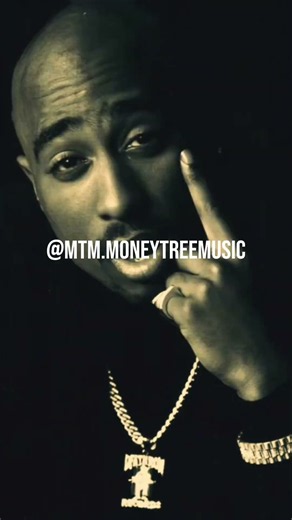 2Pac - Trust Nobody | (MoneyTreeMusic Remix) 🔥 #2pac #hiphop #shorts
