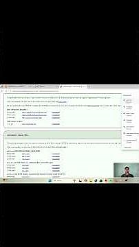 Learn How to Connect to Linux Server Using PuTTY on windows machine | Step-by-Step for Beginners