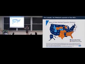 Methods for Difference-in-Differences Studies