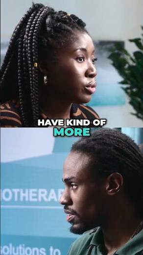 Transforming Mental Health: Low vs High-Intensity CBT Explained