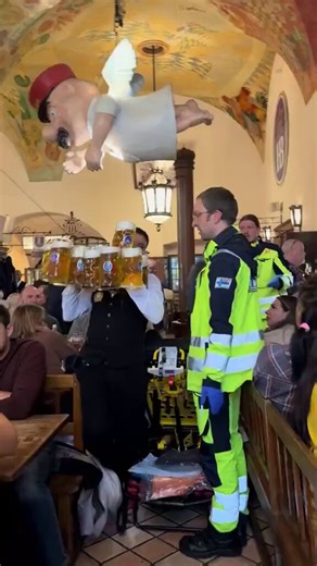 Angela Merkel