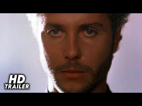 Manhunter (1986) ORIGINAL TRAILER [FHD]