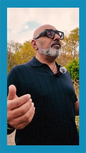 Bank like you do business with Friends of the Earth | The Co-operative Bank