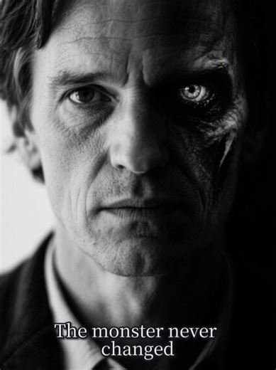 Jack Unterweger: The Man Behind Austria's Crimes