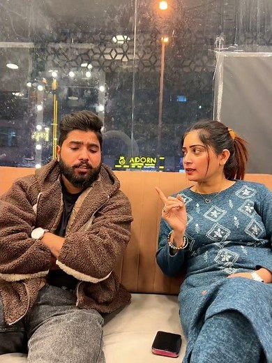 Wait for end 🤣 #funny