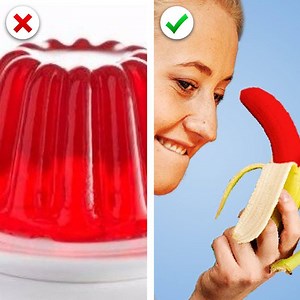 5M views · 10K reactions | Fool Your BFF With These Amazing Pranks! | Hungry Panda | Facebook