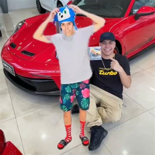 Sla || Edit Robin Hood Gamer #edit #viral #fypp #fyp #robinhoodgamer