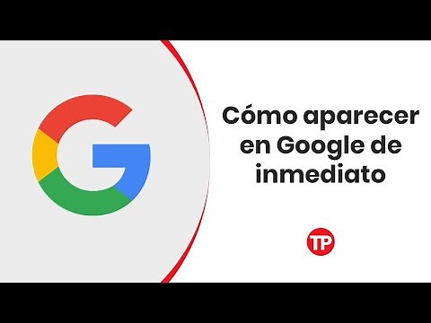 🚀 Cómo aparecer en Google rápido y sin trucos en menos de 5 minutos paso a paso con Search Console
