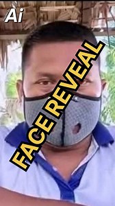 107K views · 309 reactions | Ito na Face Reveal ni Epipanio Labrador #fypシ゚viral | Inspired Kadiwa | Facebook