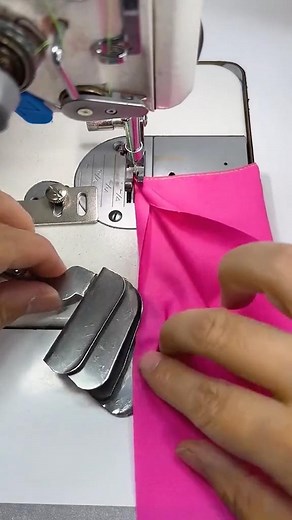 7.8K views · 203 reactions | 142_#placket #foryou #sewing #tailor | Sewing Tutorials | Facebook