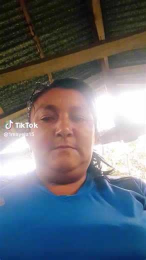Videos de Matilde Diaz Acuña (@matilde.diaz.acua) con “sonido original - Mary music producciones”