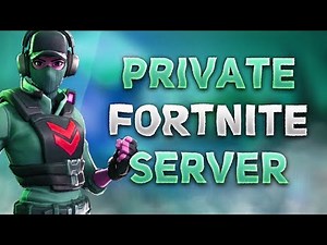How To Get All Skins | Unreleased Skins | Fortnite Private Server | Free Download