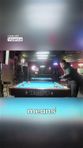 Overcut vs Undercut How to Master Your Pool Aim