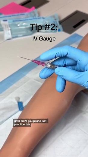 375K views · 13K reactions | There are creative ways to practice hand...