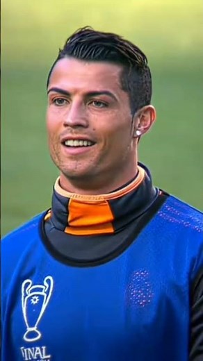 Cristiano Ronaldo Insane Skills & Goals 2026 🔥 | Ronaldo Best Moments