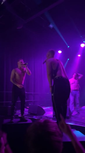 Exploring Wroclaw with Larry Bruh