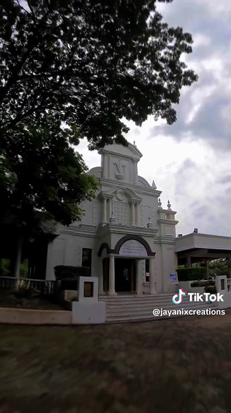 Hyper Lapse Motion with GoPro Hero9: A Creative Guide