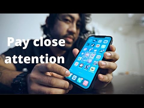 HOW TO SEND A YOUTUBE VIDEO THROUGH TEXT MESSAGE (for the boomers)