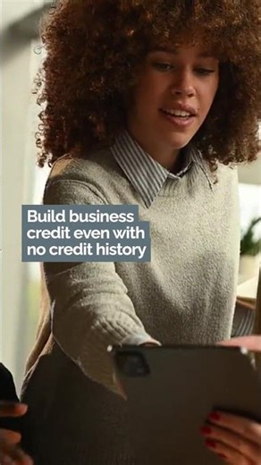 Automate Your Business Credit Building Benefits