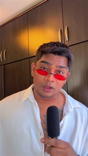 Exploring Malaysian and Singaporean Culture