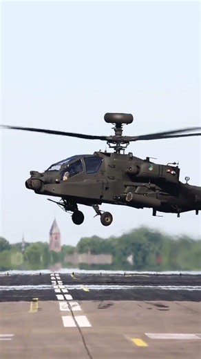 Crazy… This Flight Will Give You Goosebumps ✈️ #asmr #military #awesome #usa #airforce #usa #fypシ