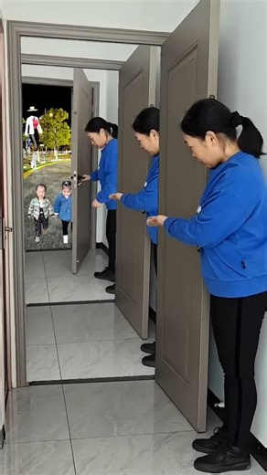 Quickly come in for special effects inspired content search