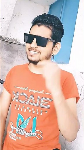 #trendingreels samjhawal dimag me t aael nahi #nilkamal_singh #video #viral @Rameshbind official