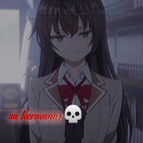 Masachika smiling anime edit | Tokidoki Bosotto Russian