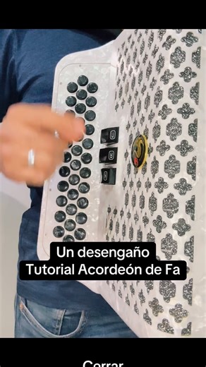 491 reactions · 11 shares | Clases de acordeón online: 5591651077 | Iram Gallardo | Facebook