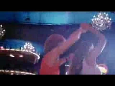 Skatetown, U.S.A. (1979) trailer