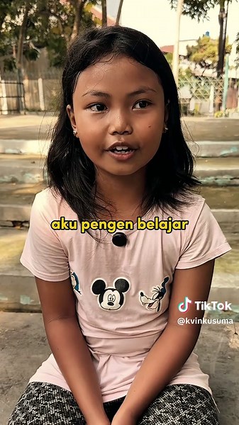 Mainan Masak-Masakan untuk Saskia ❤️