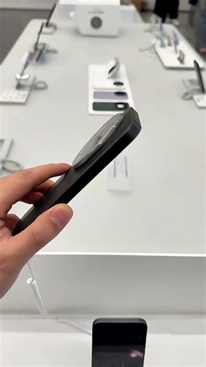 Xiaomi 17 Ultra Leica Edition Camera 20x telephoto zoom photography. #test #oneplus15t #oneplus15 #oneplus