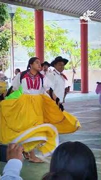 Guelaguetza 2026: Evaluation of San Vicente Coatlán