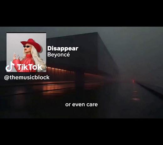 Beyoncé #Playlist #fypage #fyp #lyrics #music #Trending #songs #viral #Trending #songs #viral #Trending #songs #viral #Trending #songs #viral #Trending #songs #viral #Trending #songs #viral #viraltiktok