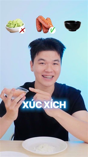 Tiếp tục là thử thách khi niềng răng #nhakhoaident #niengrang #braces #niengrangmaccai