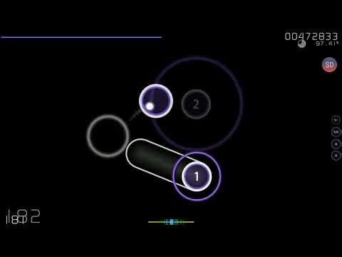 Set It Off - Why Worry Nightcore Osu