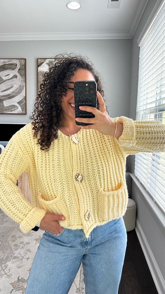 Watch Amazon spring fashion! on Amazon Live