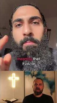 End of Time Bible Prophecy: What Does the Future Hold? 📖🔥