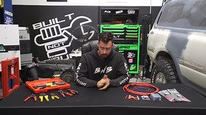 14K views · 450 reactions | It's that time again! This #ToolboxTalk we're talking wiring 藺 Check out the latest with @Sam_eyles as he runs through his tips for basic trim connections and the tools to get the job done! Tap to watch and shop the gear online. AU: https://bit.ly/3zO7I5R NZ: https://bit.ly/3kT4f1x #autocare #cars #wiring #wireconnections #trimconnection | Supercheap Auto | Facebook