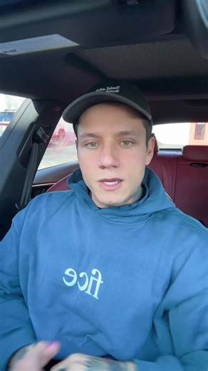 Understanding Faith and Humor in Christianity