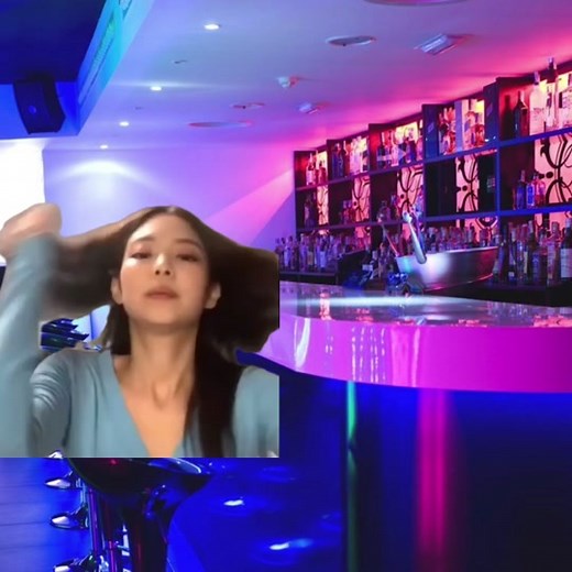 #🇩🇴 #blackpink #jenlisa #meme #CapCut #LoDescubriEnTikTok #fypppp #jennie #lisa #yg #tiktok @TikTok @TikTok en español