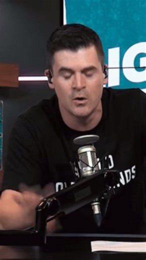 96K views · 1.6K reactions | My advice to singles in search of a relationship Go exercise, pay off all of your debt, see a therapist, join a salsa dance class, get a few mentors. Make a choice to spend your energy growing | Wab Page | Facebook