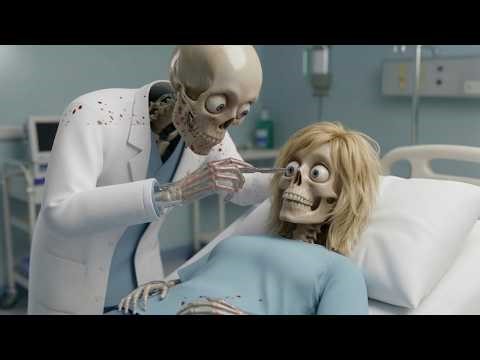 The Worst Surgical Mistakes Ever Made